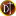 dwtghoki.com-logo